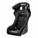 Racing seats Sparco Circuit  QRT (Head brace)