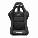 Závodní sedačka Sparco EVO XL QRT