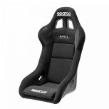 Racing seats Sparco EVO L QRT