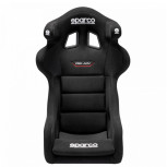 Carbon race seat Sparco PRO ADV (Head brace)