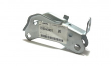 Bracket complete pitching stopper MT Impreza STI 2001-2014, Legacy 2004-2009, WRX US 2013+, Levorg 2013+ - 32034AA001