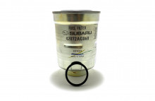 Filter fuel diesel Impreza / Legacy / Forester - 42072AG060