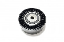 Pulley - idler Subaru diesel Impreza, Legacy, Outback, Forester, XV - 23770AA040