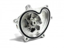 Water pump diesel Impreza 2008-2012, Forester 2008-2012, Legacy 2007-2014, Outback 2007-2014 - 21110AA520
