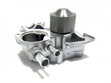 Water pump Impreza Spec. C