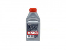 Motul brake fluid RBF 700 0.5l