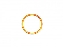 Těsnění odtoku oleje z převodovky Subaru 26.3x32.3x1.0