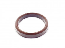 Gasket, oil filler duct Impreza, WRX STI 2014+, Forester 1998+, Legacy/Outback, Levorg 2014+, BRZ 2013+, 42x51x8.5 (803942010) - 803942020