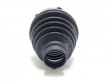 Manžeta poloosy - přední vnitřní Impreza 2008-2015, STI 2008-2014