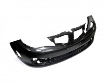 Face kit, front bumper Impreza STI 2008-2010 - 57702FG120