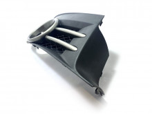 Krytka mlhovky - pravá Impreza STI 2008-2010