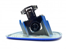 Krytka odsřikovače světel Impreza STI 2006-2007