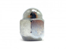 Wheel nut Impreza, Forester, Legacy/Outback, XV, Justy, Baja, Tribeca, BRZ (28171AJ000) - 28171AG000