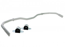 Whiteline front sway bar 24mm Toyota Yaris 2020+ - BTF102Z