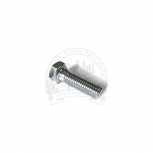 Brake bolts for brake block, Brembo brakes