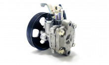 Servo pumpa Impreza WRX/STI 2001-2002