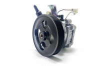 Servo pumpa Impreza WRX/STI 2001-2002