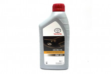 Oil engine fully synthetic Toyota AFE Extra 0W20 1L - A08880-83885 - A08880-83885
