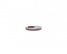 Zadní stavitelná podložka Impreza WRX/STI 2008-2018, Forester 2009+, Legacy/Outback 2009+, Levorg 2014+, XV 2011+