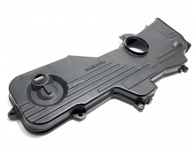 Cover belt, front, outter right Impreza 2006-2012, Forester 2006-2012, Legacy 2006-2012, Outback 2006-2012 - 13570AA152
