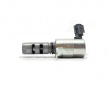 Valve assembly-oil control AVCS 3.0 right Subaru Legacy/Outback 2003-2009, Tribeca 2005-2008 - 10921AA070 - 10921AA070