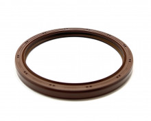 Oil seal, crankshaft, rear, timing cover Forester XT 2013+, BRZ, Impreza 2015+, Levorg, WRX US 2014+ - 806792010