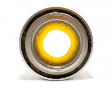 Ložisko předního kola 5x100 GT/WRX/STI 1993-2004, Forester 1998-2004, Legacy 1990-2006