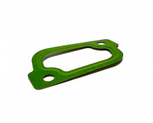 Gasket-oil return cover Impreza WRX/STI 2004+, WRX STI 2014+, Forester 2004-2013 - 10931AA010