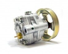 Servo pumpa Impreza WRX/STI 2004-2007