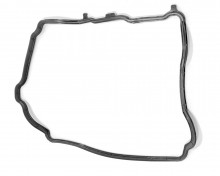 Těsnění víka ventilu - levé BRZ, Forester XT 2013+, GT86, Impreza 2015+, WRX US 2014+