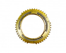 Synchronizer set 1st gear 6M/T, Impreza STI 2008-2014, WRX STI 2014+ - 32650AA210