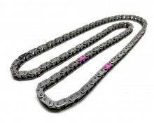 Chain timming Impreza 2012-2016, BRZ 2011+, Forester 2011+, Levorg 2013+, Outback 2014+, XV 2011+, WRX US 2014+ - 13143AA110