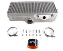 Intercooler ETS Extreme turbo systems Impreza STI 2008+ stříbrný