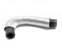 Hose water to turbocharger Impreza GT 1992-2000 (EJ20G, EJ205), Forester 1998-2003 (EJ205), 21144AA020