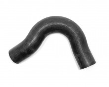 Hose radiator, lower Impreza 2008-2011, Forester 2008-2019, Legacy 2004-2009, XV 2012+ - 45161AG100