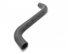 Hadice chladiče vody – horní Legacy/Outback 2003-2009 H6