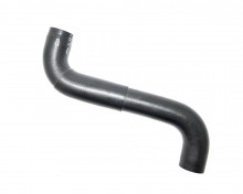 Radiator coolant hose – upper Legacy 1997-2003