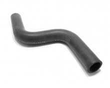 Hadice chladiče vody – horní Boxer Diesel, Legacy/Outback 2009-2014