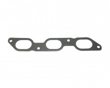Gasket, intake manifold Legacy, Outback H6 - 14035AA410