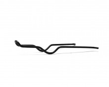 Spring release lever retainer Subaru Impreza WRX 2001-2014, Forester 2002+, Levorg 2013+, XV 2011+, BRZ 2011+, Legacy 2003-2014 - 30534AA001