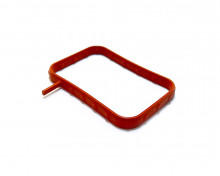 Gasket, intake manifold Subaru Boxer Diesel 2014+, Outback 2014-2016, Forester 2014-2017, XV 2015-2016 - 14035AA550