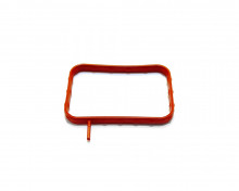 Těsnění sacích parohů Boxer Diesel Legacy/Outback