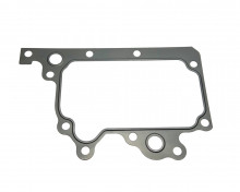 Gasket oil cooler Subaru diesel Impreza 2008+, Forester 2008+, Legacy 2007+, Outback 2007+, XV 2011+ - 21370AA011