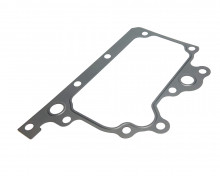 Gasket oil cooler Subaru diesel Impreza 2008+, Forester 2008+, Legacy 2007+, Outback 2007+, XV 2011+ - 21370AA011