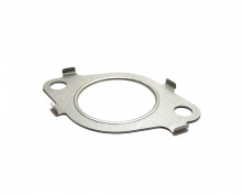 Gasket exhaust joint Impreza 2008-2012, Forester 2008+, Legacy 2009-2014, XV 2012+ - 44616AA180