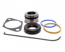 Forester steering repair kit