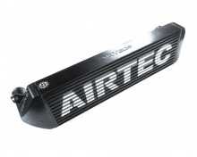 Intercooler Airtec motorsport Toyota Yaris GR (GXPA16) 1.6 G16E-GTS - ATINTYGR1