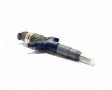 Subaru injector DENSO Boxer Diesel Impreza, Forester, Legacy, Outback, XV  - 16613AA020D