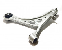 Lower front arm - front suspension right Impreza WRX STI 2011-2014 (sedan)