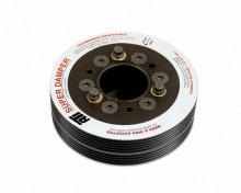 ATI Super Damper Subaru WRX/STI EJ20, EJ22, EJ25